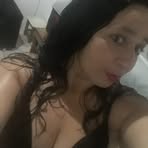 Jeanne Lopes Da Costa - Facebook