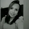 jeannecosta71 - @jeannecosta71 - TikTok