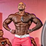 Jeaan ♏ - @jeanfernandes.coach - Instagram