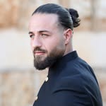 Jean Claude Nasr || Marketing coach - @jeanclaudenasr_ - Instagram
