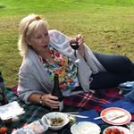 Jeanne Couch - @jeanne.couch - Instagram