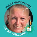 Jeanne Satchell - @jeannecouch - Instagram