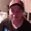 Jeannie Couch - @jeanniecouch - TikTok