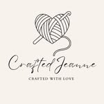 Crafted Jeanne - @craftedjeanne - Instagram