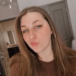 Hailey Jeanne Craft - @hj_craft19 - Instagram