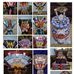 Jannah Crafts - Facebook