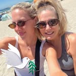 Jeanette Craft Sinclair - @j_sinclair_woodsideimages - Instagram