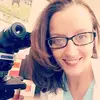 Jeanne Ashcraft - @jeanneashcraft - TikTok