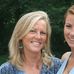Jeanne Craft - Facebook
