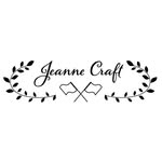 Jeanne Craft（ジャンヌ クラフト） - @jeannecraft22 - Instagram
