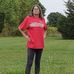 Jeanne Craft Bayer - Facebook