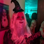 Jeanne - @jeanne_crafts42 - Instagram