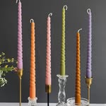 Jeanne Lee - @jeannecraftycandles - Instagram