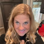 Jeanne Leonard Craft - @mommadramadz - Instagram