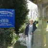 Jeanne Woodcraft - @jeannewoodcraft - TikTok