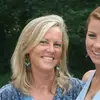 jeannecraft745 - @jeannecraft745 - TikTok