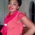 jeannecraftbro6 - @jeannecraftbro6 - TikTok