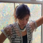@jeannecrafting - Instagram