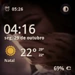 @jeannecraftzl - Instagram