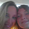 Jeannene Craft - @jeannenecraft - TikTok
