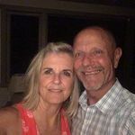 Jeanne Argilla Cramer - @marmejeanne - Instagram
