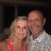 Jeanne Argilla Cramer - Facebook
