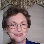 Jeanne Barrie Cramer - @jbcramer5 - Instagram
