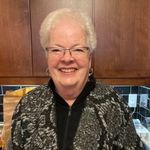 Jeanne Conley Cramer - @jeanne_conley_cramer - Instagram