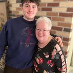 Jeanne Conley Cramer - @cramerjeanneconley - Instagram