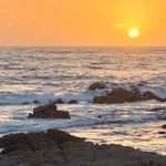 Jeanne Cramer - @h2olover.jeanne - Instagram