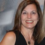 Jeanne Cramer - @cramerjac - Instagram