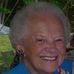 Jeanne Cramer - Facebook