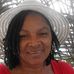 Jeanne Cramer - Facebook
