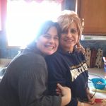 Jeanne Cramer - @jcheb11_1 - Instagram