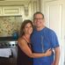 Jeanne Cramer - Facebook