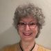 Jeanne Cramer - Facebook