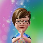 Jeanne Cramer Hering - @jeannehering - Instagram