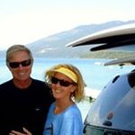 Jeanne Cramer Lucey - @jeannecramerlucey - Instagram