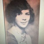 Jeanne Cramer Walker - @xirilo2125 - Instagram