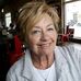 Jeanne Sommers Cramer - Facebook