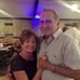 Jeanne Sommers Cramer - Facebook