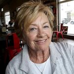 jeanne sommers cramer - @jeanne_sommers_cramer - Instagram