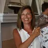 jeannecramer7 - @jeannecramer7 - TikTok