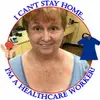 Carla Jeanne Crowley - @carla.jeanne.crow - TikTok