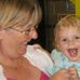 Jeanne Crow - Facebook