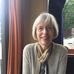 Jeanne Crow - Facebook