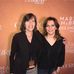 Jeanne Crow - Facebook