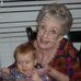 Jeanne Crow - Facebook