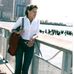 Jeanne Crow - Facebook