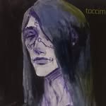 Jeanne Crow | artist - @toccimell - Instagram
